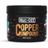 Muc-Off Copper Compound Medená vazelína 450 g Muc-Off Copper Compound Medená vazelína 450 g
