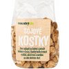 Sójové kocky 100g Country life Sójové kocky 100g Country life