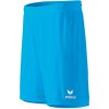 Erima RIO 2.0 SHORTS Jr modrá