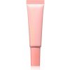 Sister's Aroma Lip Hydrater tónovací hydratačný balzam na pery odtieň Cute Mistake 10 ml Sister's Aroma Lip Hydrater tónovací hydratačný balzam na pery odtieň Cute Mistake 10 ml