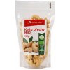 ZdravýDeň Kešu orechy Bio 150 g
