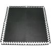 MODULÁRNÁ OCHRANNÁ PODLOŽKA ONE FITNESS MP10 61x61x1 CM (4KS) MODULÁRNÁ OCHRANNÁ PODLOŽKA ONE FITNESS MP10 61x61x1 CM (4KS)