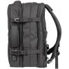 NAT NATEC BATOH NA NOTEBOOK CAMEL PRO 17,3 NAT NATEC BATOH NA NOTEBOOK CAMEL PRO 17,3