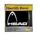 Head FiberGEL Blend 1,25x1,32 mm 12 m