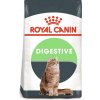 ROYAL CANIN Digestive Care 4kg ROYAL CANIN Digestive Care 4kg