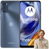 Smartfón Motorola Moto E32s 3GB/32GB 4G (LTE) sivý Smartfón Motorola Moto E32s 3GB/32GB 4G (LTE) sivý