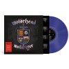 Motörhead: Motörizer (Coloured Transparent Blue Vinyl) - Vinyl (LP) Motörhead: Motörizer (Coloured Transparent Blue Vinyl) - Vinyl (LP)