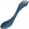Light My Fire Spork Original 2-pack Light My Fire Spork Original 2-pack