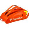 Tecnifibre Iga Endurance 12R