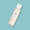 Beauty Of Joseon toner na pleť ryžové mlieko 150 ml Beauty Of Joseon toner na pleť ryžové mlieko 150 ml