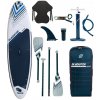 paddleboard GLADIATOR Origin Combo 10'6'' paddleboard GLADIATOR Origin Combo 10'6''