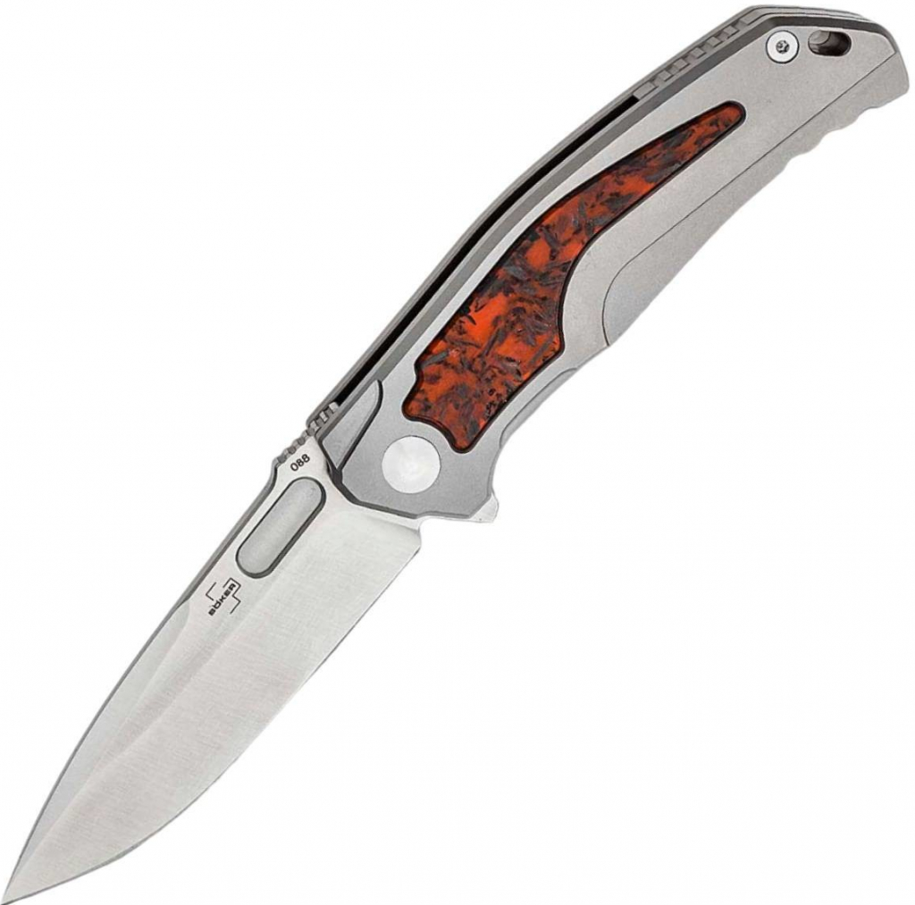 BOKER PLUS Aphex Mini 01BO197