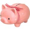 MAKRO - Pokladnička prasiatko MAKRO - Pokladnička prasiatko