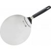 Fackelmann Lopatka na pizzu 28 cm Fackelmann Lopatka na pizzu 28 cm