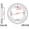 JT Sprockets JTR 1415-37