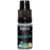 Imperia Black Label Menthol 10ml Imperia Black Label Menthol 10ml