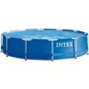 Náhradné diely Intex Frame Pool Rondo Ø 457 x 107 cm - (10) Podložka pod bazén Náhradné diely Intex Frame Pool Rondo Ø 457 x 107 cm - (10) Podložka pod bazén