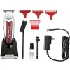 Wahl 8171-016 Wahl 8171-016