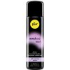 Pjur Analyse Me Relaxing Anal Glide 250 ml Pjur Analyse Me Relaxing Anal Glide 250 ml
