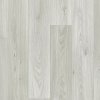 Beauflor , PVC podlaha - lino Quintex Gambela Oak 110L, na mieru, šíře 4m,5m, šedá, filc, chodba / predsieň 1m2 Beauflor , PVC podlaha - lino Quintex Gambela Oak 110L, na mieru, šíře 4m,5m, šedá, filc, chodba / predsieň 1m2