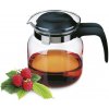 SIMAX SIMAX MATURA DŽBÁN 350ML SIMAX SIMAX MATURA DŽBÁN 350ML