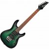 Ibanez KIKOSP3-TEB Transparent Emerald Burst Ibanez KIKOSP3-TEB Transparent Emerald Burst