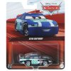 Disney Cars 3 Kevin Shiftright Disney Cars 3 Kevin Shiftright