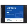 WD Blue SA510 500GB SSD SATA III 6Gbs, 2,5 WD Blue SA510 500GB SSD SATA III 6Gbs, 2,5