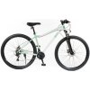 Horský bicykel MTB Olpran ROSA, dámsky rám 19 palcov, kolesá 29 Horský bicykel MTB Olpran ROSA, dámsky rám 19 palcov, kolesá 29