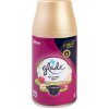 Glade by Brise automatic spray japonská záhrada náplň do osviežovača vzduchu 18 ml Glade by Brise automatic spray japonská záhrada náplň do osviežovača vzduchu 18 ml
