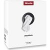 Prací prostriedok Miele Ultrawhite 2,7 kg Prací prostriedok Miele Ultrawhite 2,7 kg
