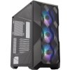 Cooler Master MasterBox TD500 MCB-D500D-KGNN-S01