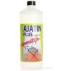 AJATIN PLUS ROZTOK 10% 1000 ml AJATIN PLUS ROZTOK 10% 1000 ml