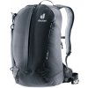 Deuter AC Lite 17 Black Veľkosť: OneSize Deuter AC Lite 17 Black Veľkosť: OneSize