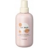 Inebrya Ice Cream Argan Age Frizz-Free Spray 100 ml Inebrya Ice Cream Argan Age Frizz-Free Spray 100 ml