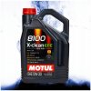 Motul 8100 X-Clean EFE 5W-30 5 l Motul 8100 X-Clean EFE 5W-30 5 l