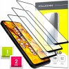 3-balenie TVRDENÉ SKLO pre Realme 9 PRO / 9 5G, celoplošné 9H ochranné 5D 3-balenie TVRDENÉ SKLO pre Realme 9 PRO / 9 5G, celoplošné 9H ochranné 5D