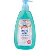 Palacio Mrtvé moře tekuté mýdlo, 500 ml Palacio Mrtvé moře tekuté mýdlo, 500 ml