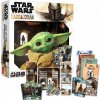 Trefl Hra Star Wars: Way of the Mandalorian