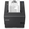 Pokladničná tlačiareň Epson TM-T88VII (112) (C31CJ57112) Pokladničná tlačiareň Epson TM-T88VII (112) (C31CJ57112)