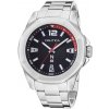 Nautica NAPTBF104 Nautica NAPTBF104