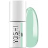 YOSHI Gél lak Happy Hope 713 6 ml