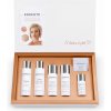 ESSENTÉ Beauty Box Redness Control Intense ESSENTÉ Beauty Box Redness Control Intense