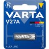 Varta 27A 1ks 4227101401
