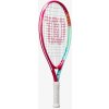 Wilson Intrigue JR 21 Wilson Intrigue JR 21