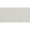 BALDOCER Ceramicas Brunswich Ceniza Anti-Slip ESP. 60x120x2 R Sivá BALDOCER Ceramicas Brunswich Ceniza Anti-Slip ESP. 60x120x2 R Sivá