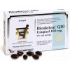 Bioaktivní Koenzym Q10 Gold 100 mg 30 kapsúl