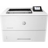 HP LaserJet Enterprise M507dn 1PV87A HP LaserJet Enterprise M507dn 1PV87A