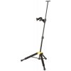 Hercules DS571BB Hercules DS571BB