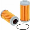 HIFI FILTER hydraulický filter SH 60719 HIFI FILTER hydraulický filter SH 60719